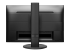 Philips B Line 230B8QJEB - Back