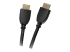 C2G 6ft 4K HDMI Cable with Ethernet - Close up