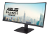 ASUS VA34VCPSR - LED monitor - Right-angle