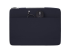 HP Protective - Notebook sleeve - Front