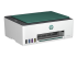 HP Smart Tank 5105 All-in-One - Left-angle