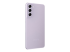 Samsung Galaxy S21 FE 5G - Back