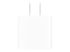 Apple 10.9-inch iPad Wi-Fi + Cellular - Front