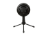 Blue Microphones Snowball ICE - Back