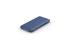 Belkin BoostCharge Plus power bank - Top