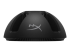 HyperX Chargeplay Quad - Front