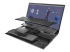 Dell Precision 7780 - 17" - Inside