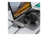HyperDrive Solo 7-in-1 Hub - Right-angle