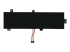 2-Power - Laptop battery - Back