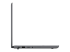 ASUS Chromebook CR1 CR1100CKA-GJ0388 - Left side