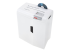 HSM shredstar X10 - Shredder - Right-angle