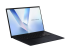 ASUS Vivobook 18 M1807HA-S8005W - Left-angle