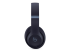 Beats Studio Pro - Headphones with mic - Left side