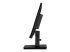 iiyama ProLite XU2292HSU-B6 - Left side