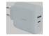 2-Power - Power adapter - Left-angle