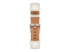 Huawei Watch Fit Mini - Front
