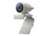 Poly Studio P5 - Webcam - Right-angle