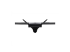 Acer Predator SpatialLabs View PSV27-2 - Bottom