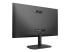 AOC 22B2H/EU - LED monitor - Back