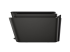 HP Deskjet 4310 All-in-One - Right side