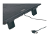 Conceptronic THANA05B - Close up