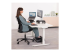 Fellowes - Notebook stand - Right-angle