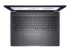 Dell Pro Max 16 Plus MB16250 - Top