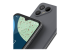 Fairphone 4 - 5G smartphone - Close up