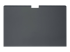 Kensington MagPro Elite - Front