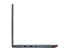 Lenovo 300w Yoga Gen 4 - Left side