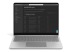 Microsoft Surface Laptop for Business - Front