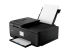 Canon PIXMA TR7650 - multifunction printer - Right-angle