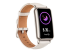Huawei Watch Fit Mini - Left-angle