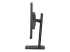 iiyama ProLite XUB2495WSU-B5 - Right side