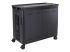 HP 30 Managed Charging Cart V2 - Back