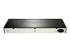 D-Link Web Smart DGS-1210-24 - Back