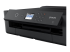Epson Expression Photo HD XP-15000 - Close up
