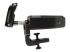 Logitech Flight Yoke System - Right side