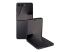 Samsung Galaxy Z Flip7 - Multi-angle
