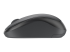 Logitech MK295 Silent - Right side