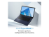 ASUS ExpertBook B1 B1402CV-EBI585X - Right-angle