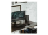 Synology WRX560 - Wireless router - Left-angle
