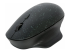 Targus ErgoFlip EcoSmart - Right-angle