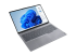 Lenovo ThinkBook 16 G7 ARP - Left-angle
