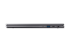 Acer Chromebook Plus 514 CBE594-1T - Right side
