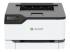 Lexmark CS431dw - printer - Front