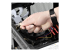 Startech - Anti-static wrist band - Close up