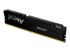 Kingston FURY Beast - DDR5 - Right-angle