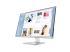 HP 524sh - 5 Series - LED monitor - Right-angle