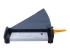 Fellowes Fusion A3 Guillotine - Front
